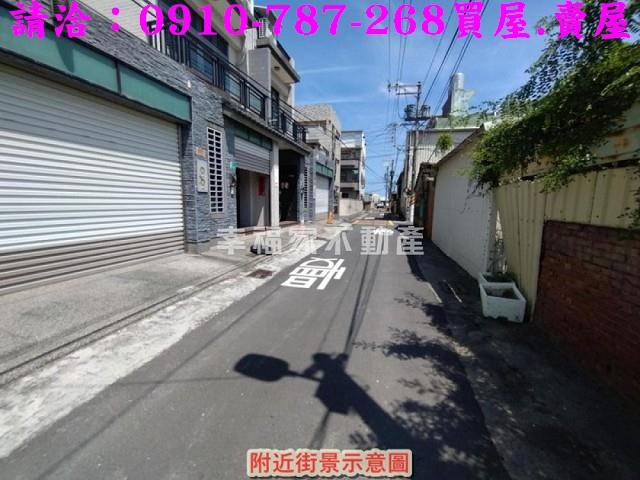 台南建地-13