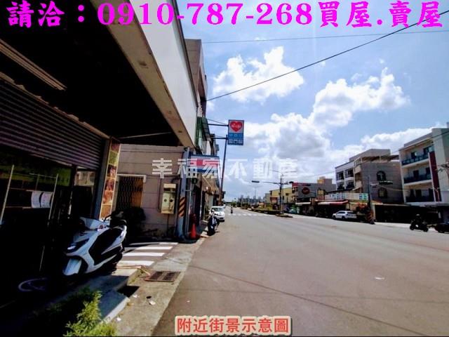 台南建地-14