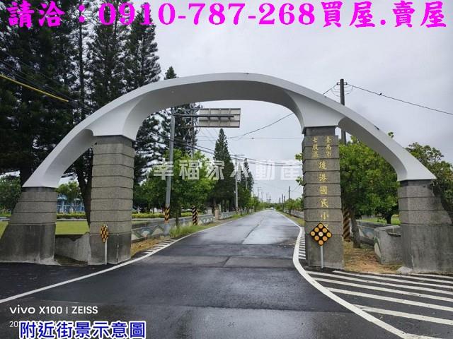 台南七股養殖地-13