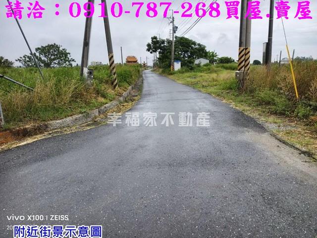 台南七股養殖地-1