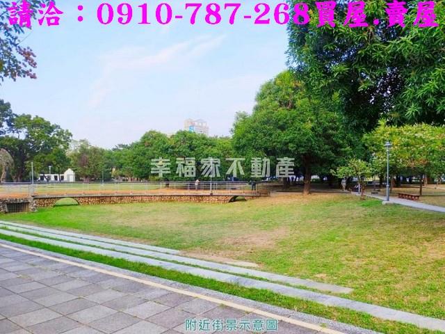 台南東區建地-11