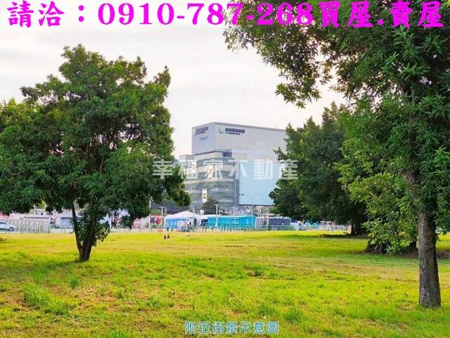 台南東區建地-12