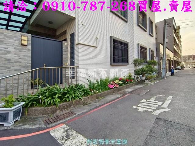台南東區建地-5