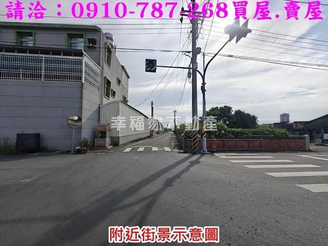 台南官田農地-14