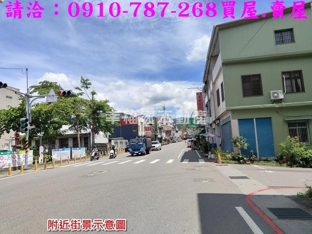 六龜建地-10