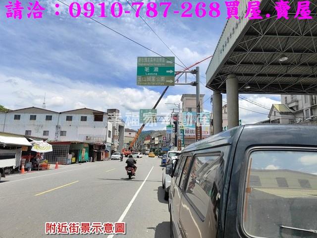 六龜建地-11