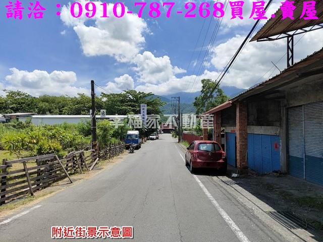 六龜建地-2
