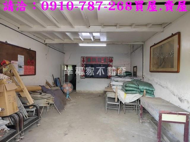 六龜建地-5