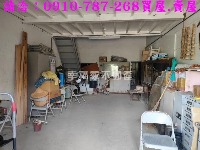 六龜建地-6