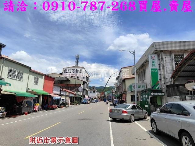 六龜建地-8