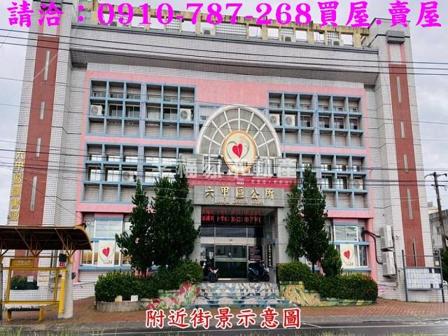 台南建地-10