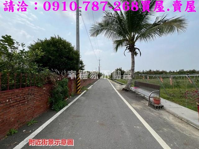 台南農地-12