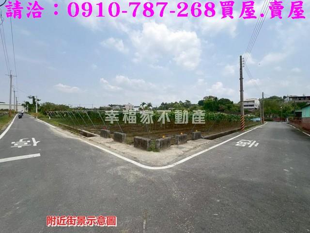 台南農地-14