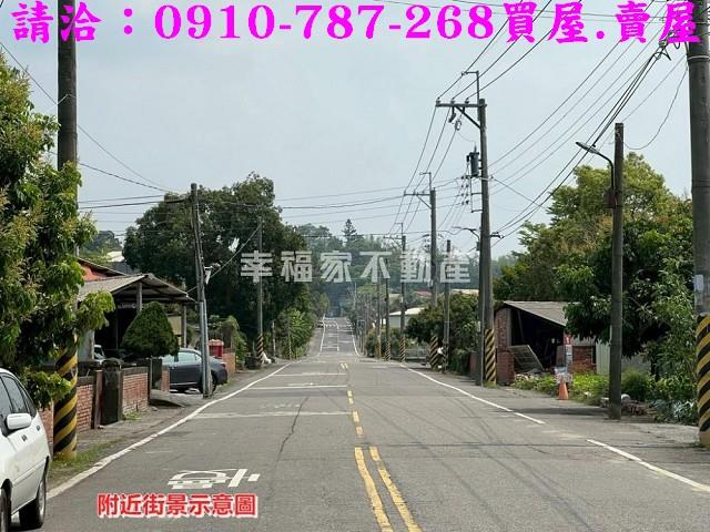 台南農地-0