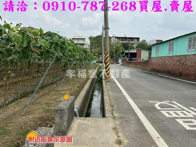 台南農地-8