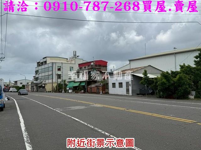台南建地-0