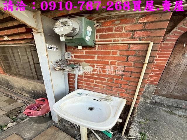 台南建地-7