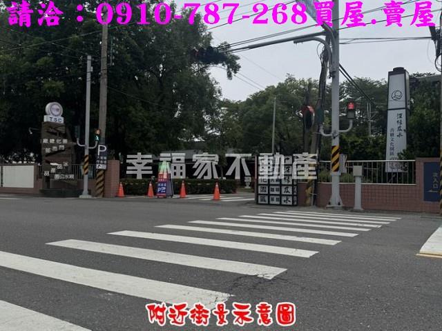 台南善化工業地-13