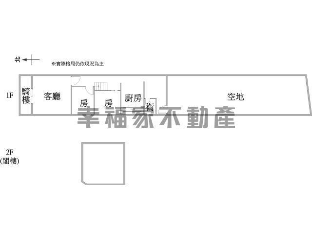 台南佳里建地-14