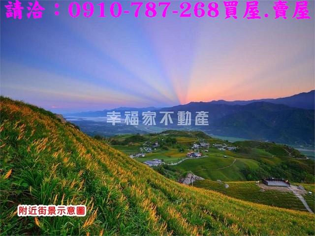 高雄農地-9
