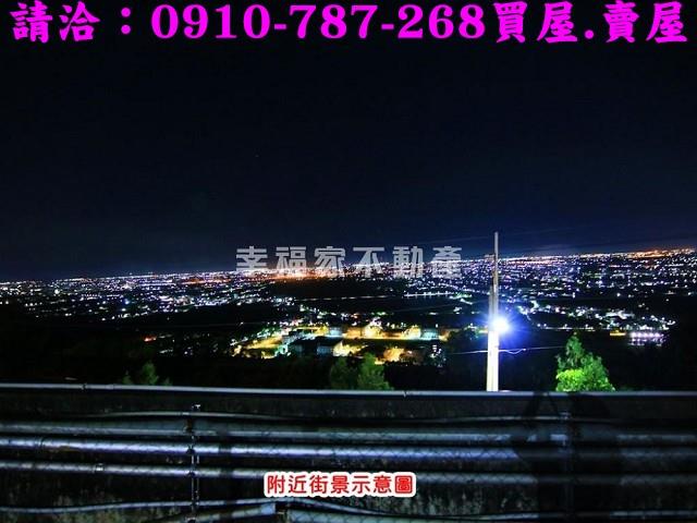 高雄農地-10