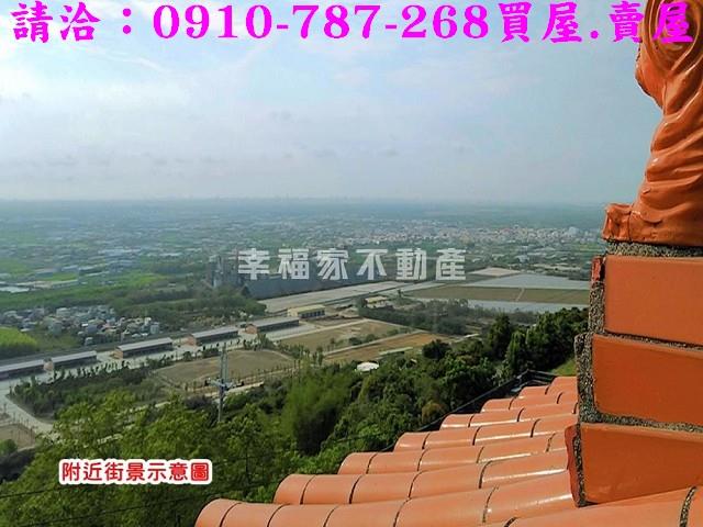 高雄農地-12