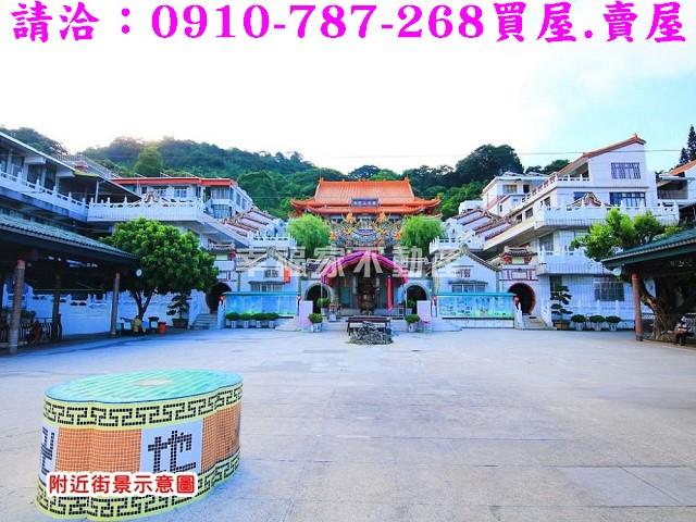 高雄農地-5