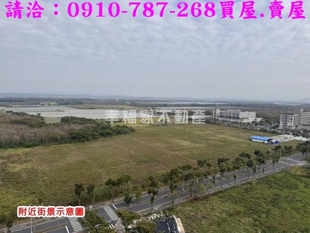 關廟建地-9