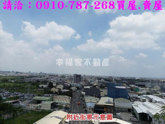 台南農地-9