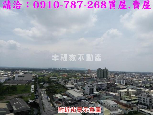 台南農地-10