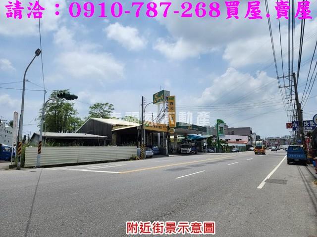 台南農地-11