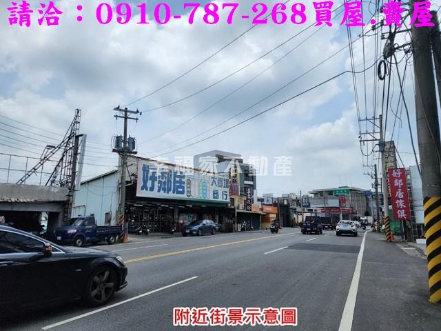 台南農地-12