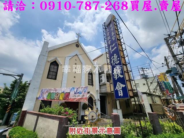 台南農地-14