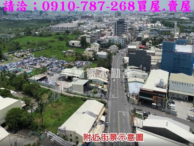 台南農地-0