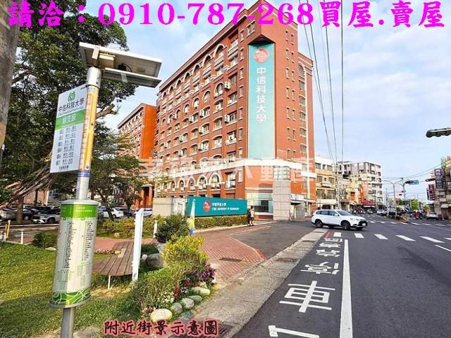 台南農地-12