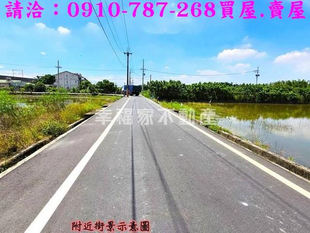 台南農地-0