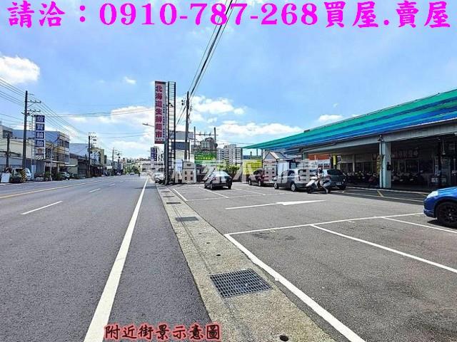 台南農地-6