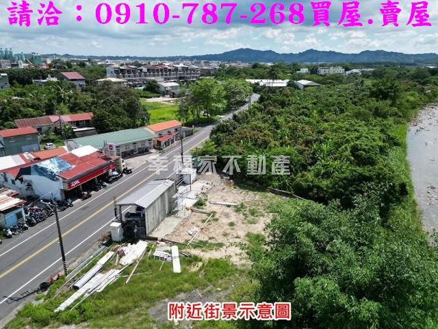 台南農地-10