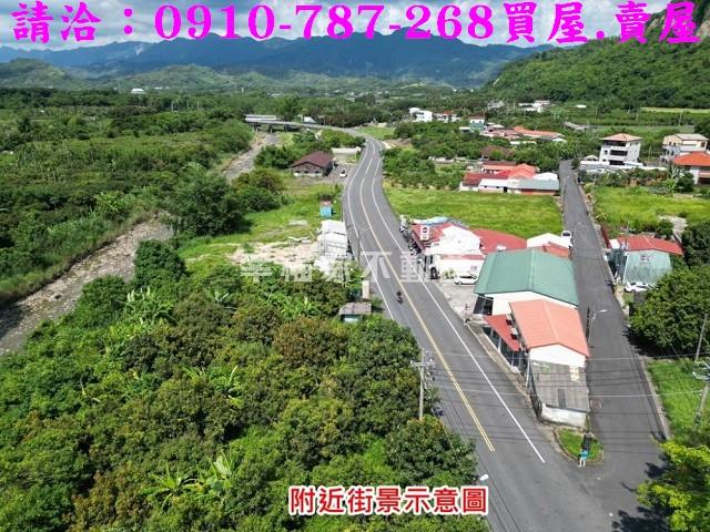 台南農地-11