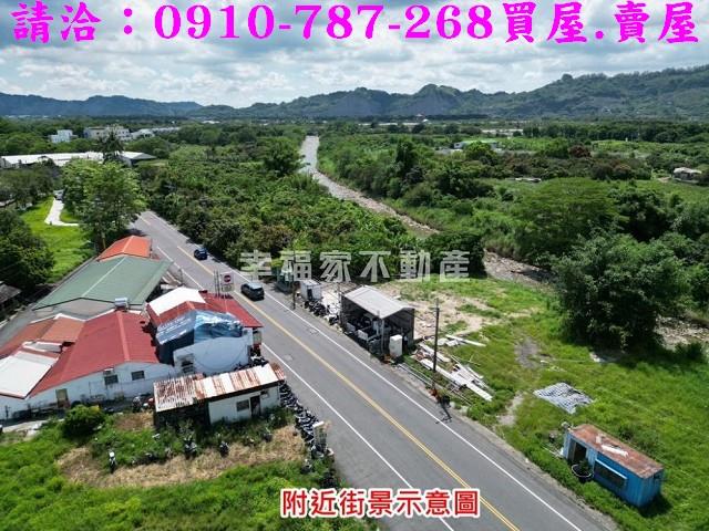 台南農地-0