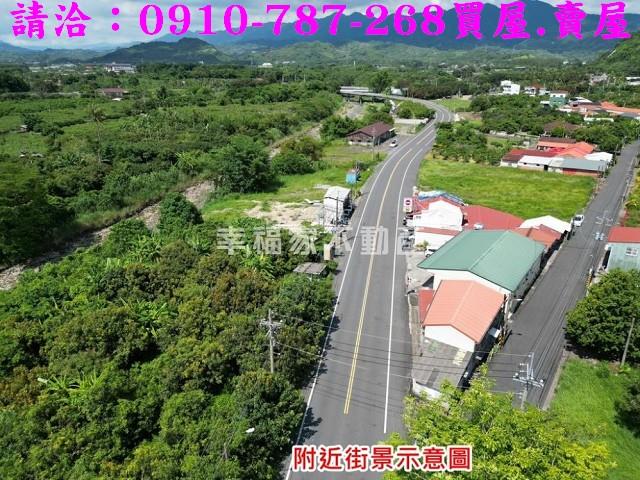 台南農地-1