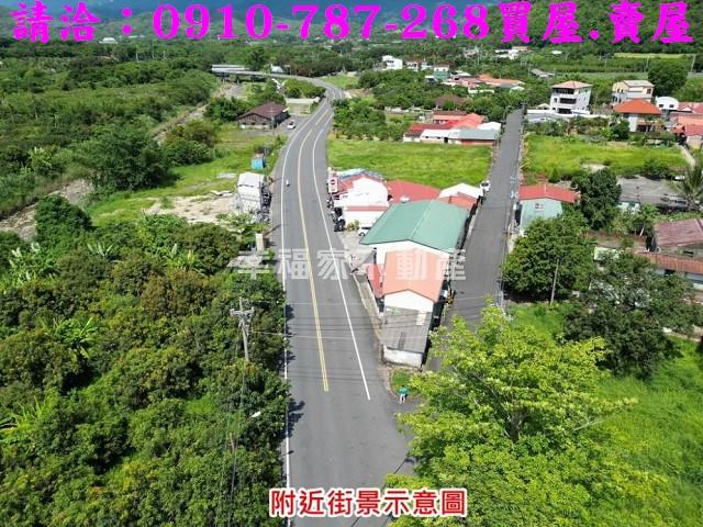 台南農地-3