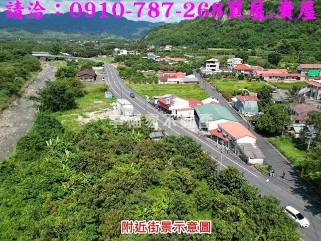 台南農地-7