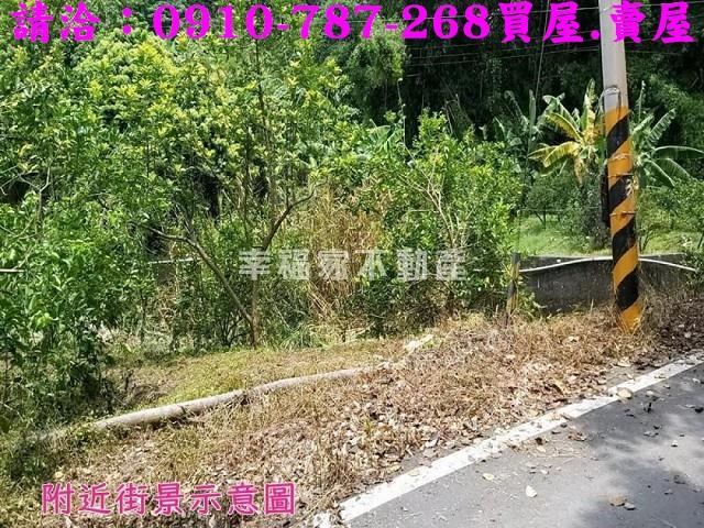 嘉義農地-2