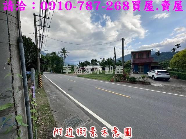 高雄農地-0