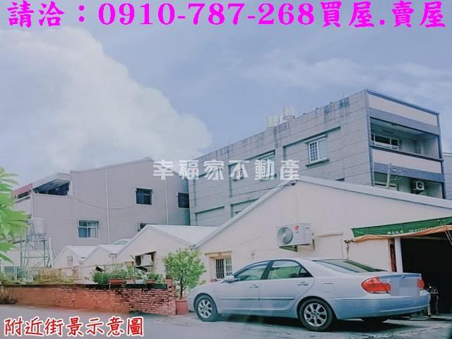 台南善化建地-5