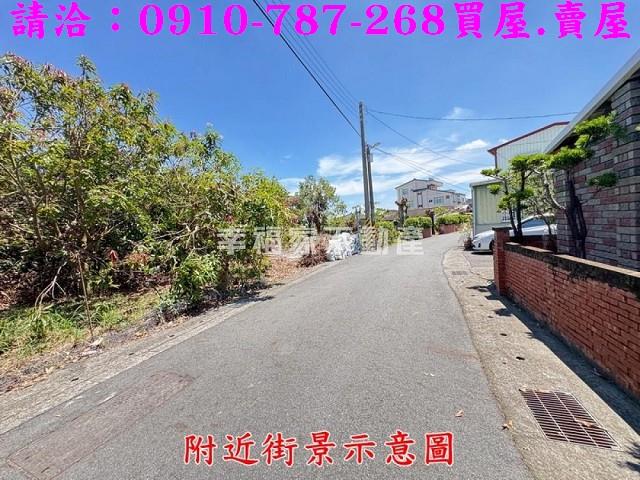 台南新營建地-11