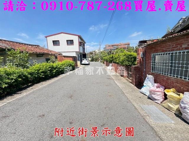 台南新營建地-0