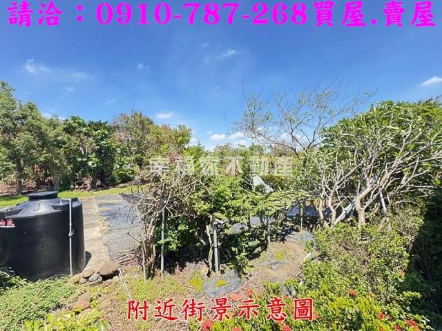 台南新營建地-4