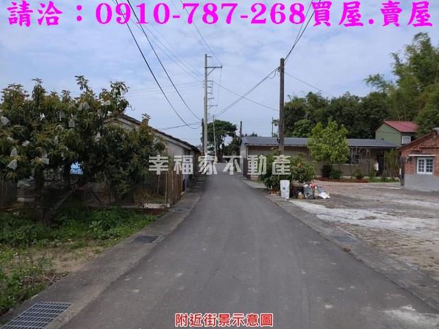 西港建地-0